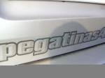 84