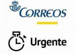 Novedades