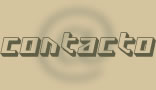 Contacto