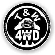 4TYW4WD.MFOROS.COM