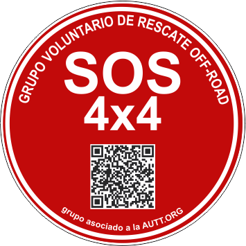 SOS 4X4 